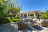 79690 Rancho San Pascual - Photo 69