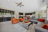 79690 Rancho San Pascual - Photo 7