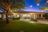 79690 Rancho San Pascual - Photo 70