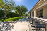 79690 Rancho San Pascual - Photo 71