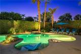 79690 Rancho San Pascual - Photo 72