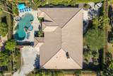 79690 Rancho San Pascual - Photo 73