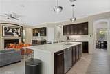 79690 Rancho San Pascual - Photo 8