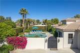 79690 Rancho San Pascual - Photo 9