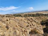 0 Roberts & Cherry Valley - Photo 2