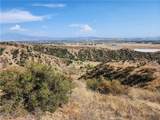 0 Roberts & Cherry Valley - Photo 4