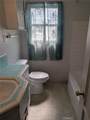 1619 136th Street - Photo 3