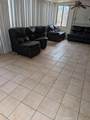 1619 136th Street - Photo 7