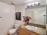 931 Walnut Street - Photo 12