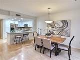 931 Walnut Street - Photo 4