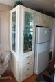 84136 Ave 44, #567 - Photo 13