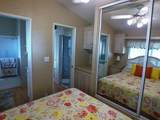 84136 Ave 44, #567 - Photo 21