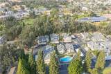 49400 River Park Road - Photo 42