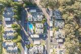 49400 River Park Road - Photo 43