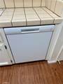 49400 River Park Road - Photo 44