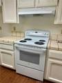 49400 River Park Road - Photo 45