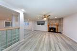 22447 Marlin Place - Photo 10