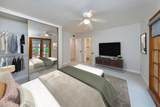 22447 Marlin Place - Photo 13