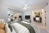 22447 Marlin Place - Photo 16