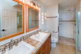 22447 Marlin Place - Photo 18