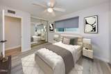 22447 Marlin Place - Photo 19