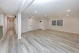 22447 Marlin Place - Photo 24