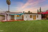 22447 Marlin Place - Photo 29
