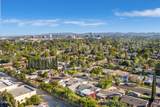 22447 Marlin Place - Photo 37