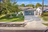 22447 Marlin Place - Photo 39