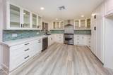 22447 Marlin Place - Photo 5