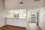 41661 Resorter Boulevard - Photo 11