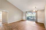 41661 Resorter Boulevard - Photo 14
