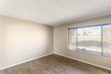 41661 Resorter Boulevard - Photo 15