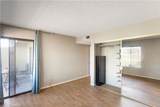 41661 Resorter Boulevard - Photo 16