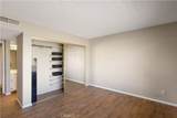 41661 Resorter Boulevard - Photo 17
