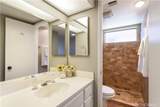 41661 Resorter Boulevard - Photo 18