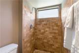 41661 Resorter Boulevard - Photo 19