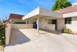 41661 Resorter Boulevard - Photo 2