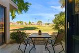 41661 Resorter Boulevard - Photo 22