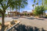 41661 Resorter Boulevard - Photo 28