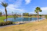 41661 Resorter Boulevard - Photo 30