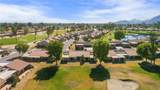 41661 Resorter Boulevard - Photo 33