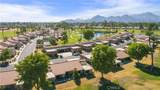 41661 Resorter Boulevard - Photo 34
