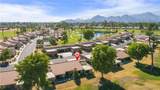 41661 Resorter Boulevard - Photo 35