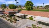 41661 Resorter Boulevard - Photo 37