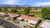 41661 Resorter Boulevard - Photo 38