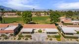 41661 Resorter Boulevard - Photo 39