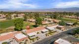 41661 Resorter Boulevard - Photo 41