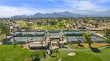 41661 Resorter Boulevard - Photo 44