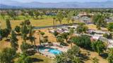 41661 Resorter Boulevard - Photo 45